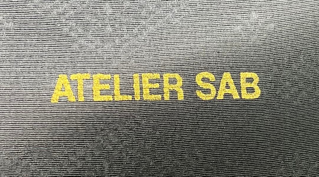 振り袖　フルセット　長襦袢付　成人式　パーティー　金彩加工　刺繍入り　723