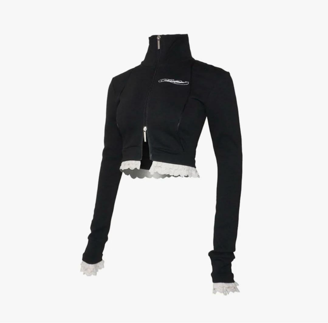 Mirei theredthread 上下セット