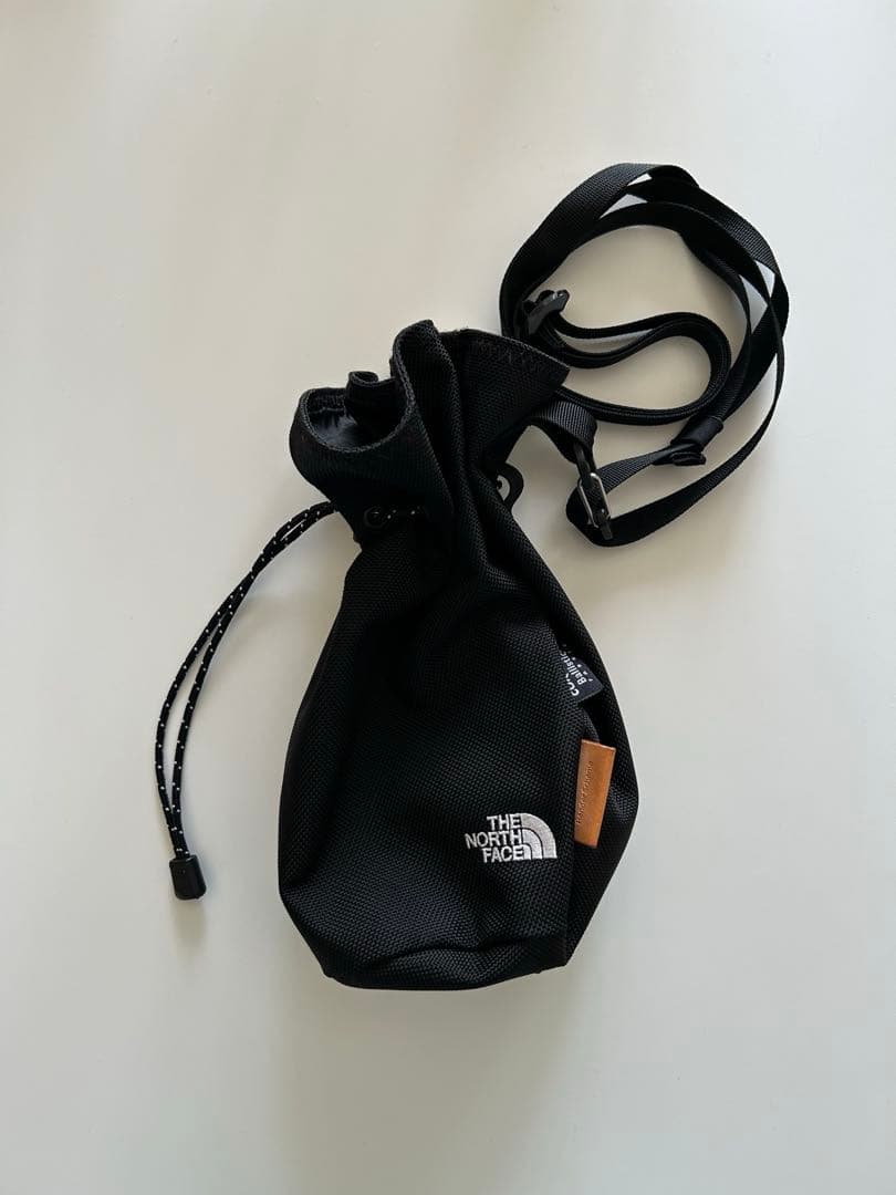 THE NORTH FACE×Hender Schemeショルダー2個セット