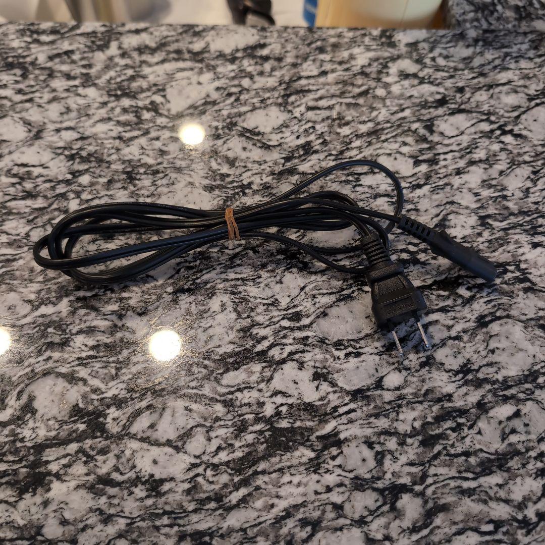 【美品】Panasonic ブルーレイレコーダー 1TB HDD リモコン付属