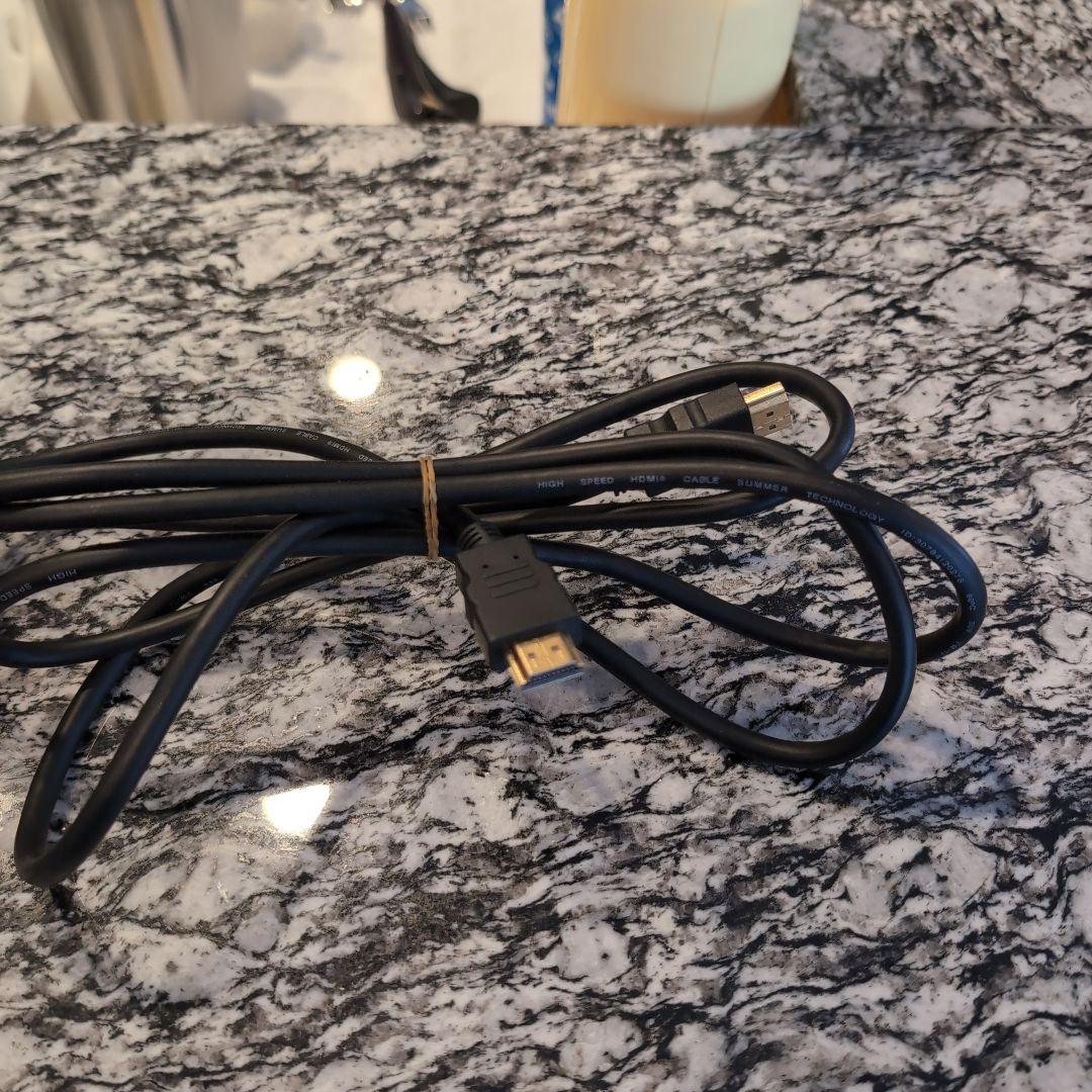 【美品】Panasonic ブルーレイレコーダー 1TB HDD リモコン付属