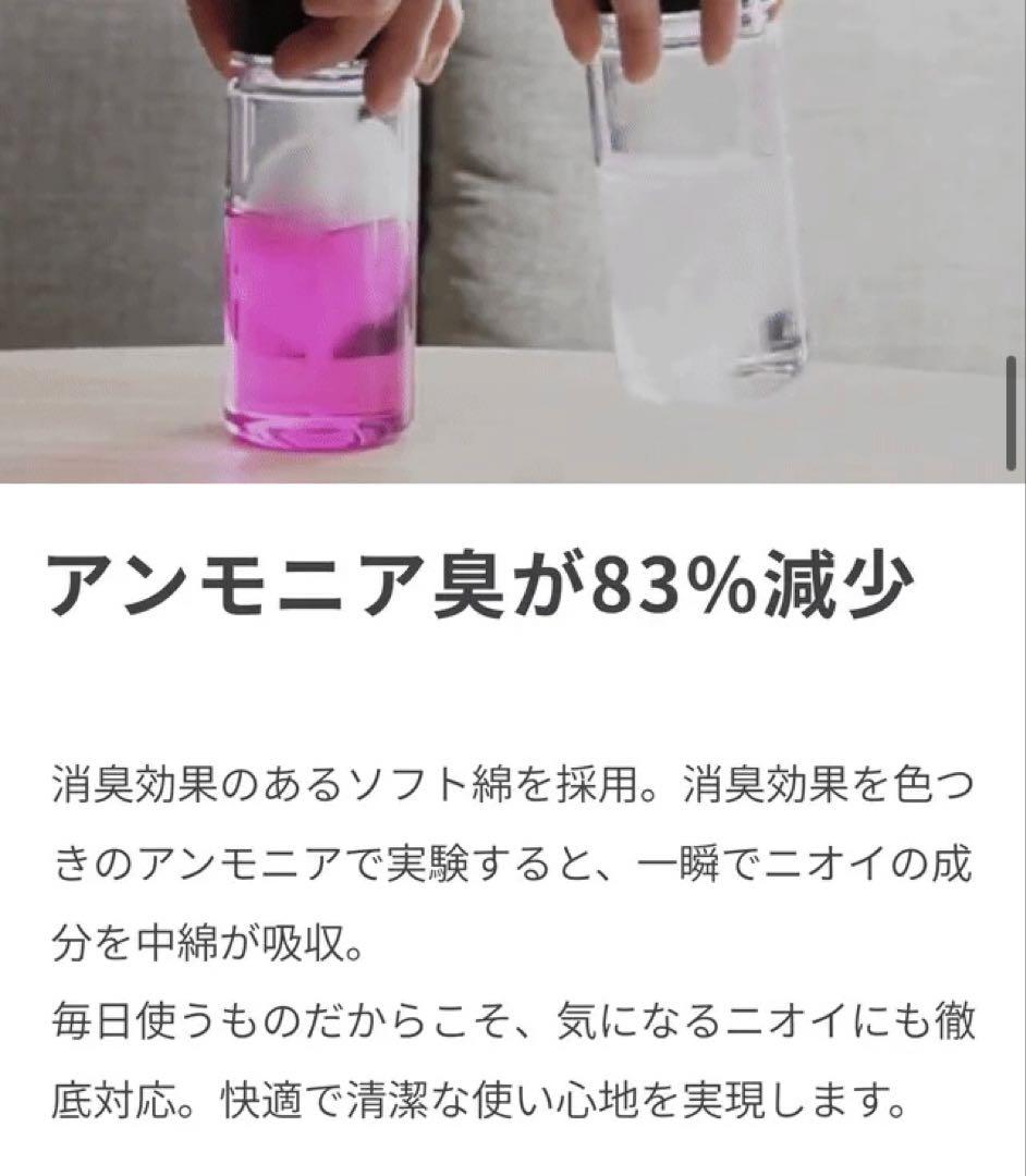 【新品未使用】3in1ベッド マットレス 掛け布団 枕　アウトドア車中泊　寝袋