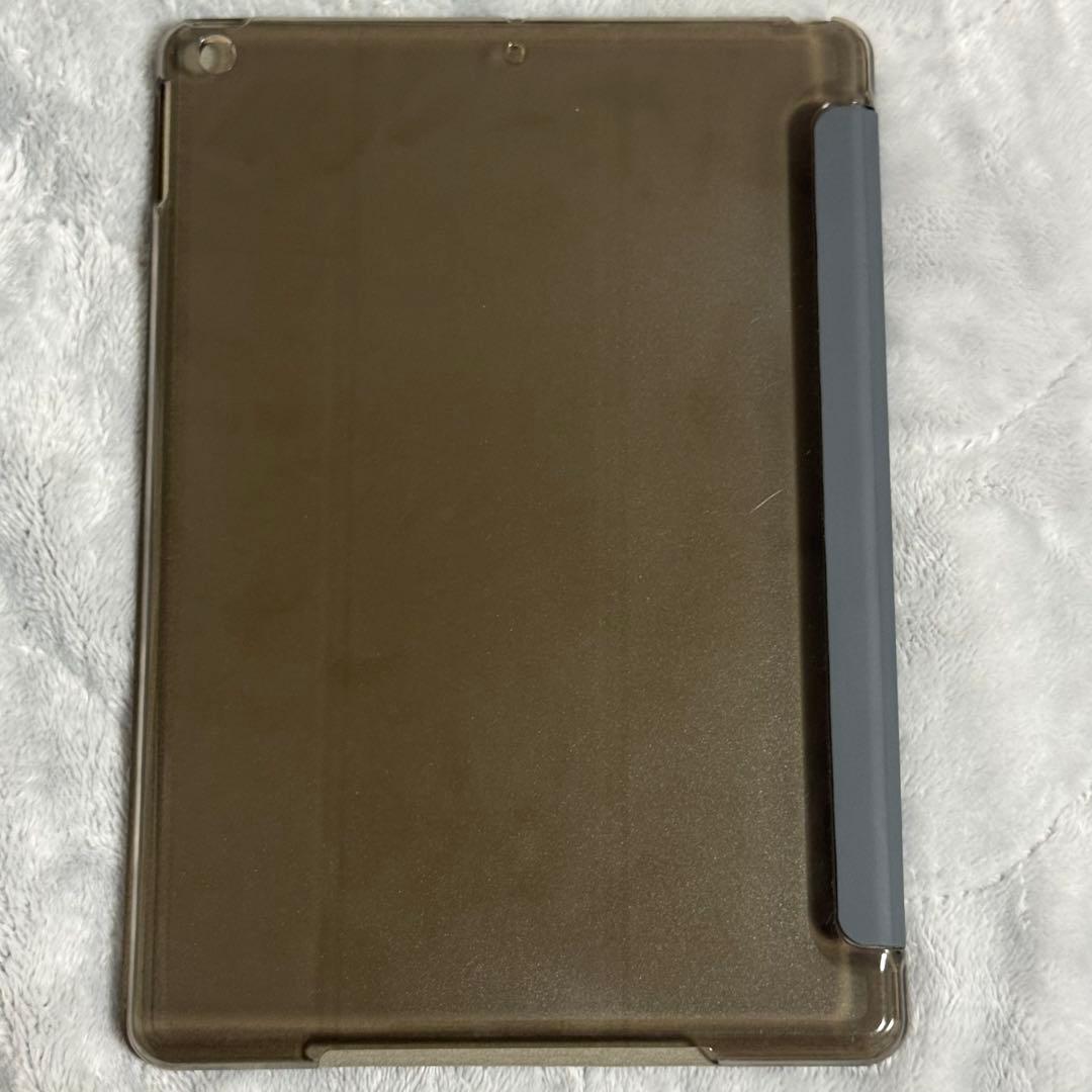 【限定値下げ】美品iPad 第8世代 Wi-Fi 128GB【15%off】