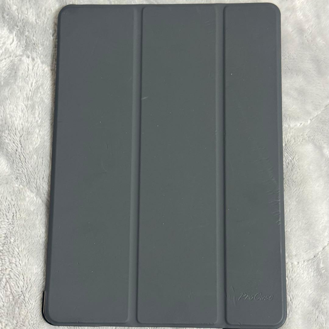 【限定値下げ】美品iPad 第8世代 Wi-Fi 128GB【15%off】