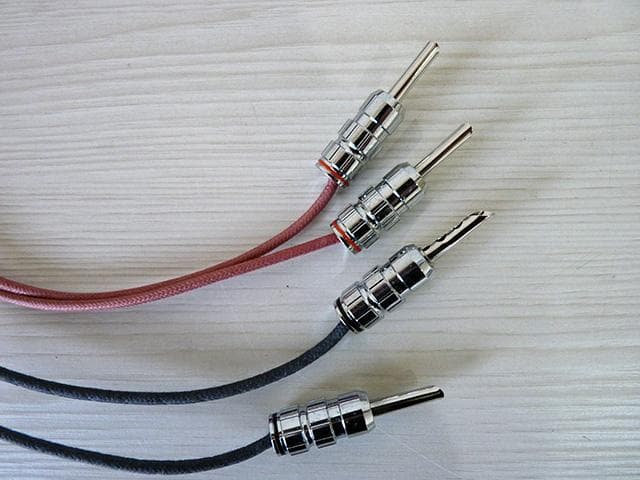 ウェスタンエレクトリック WE16GA（復刻版）+ AR-BWA-4