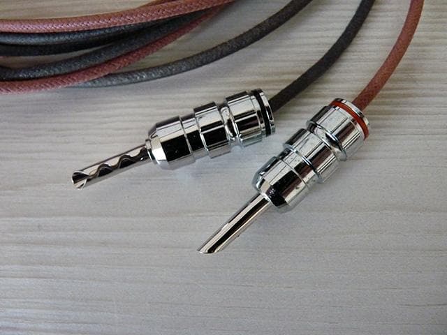 ウェスタンエレクトリック WE16GA（復刻版）+ AR-BWA-4