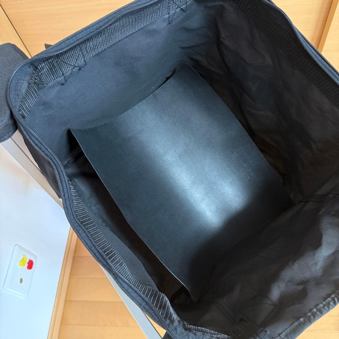 prince プリンス ボールバスケット PL050 折り畳み式 150球 収納