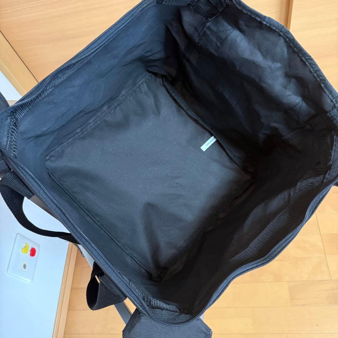 prince プリンス ボールバスケット PL050 折り畳み式 150球 収納