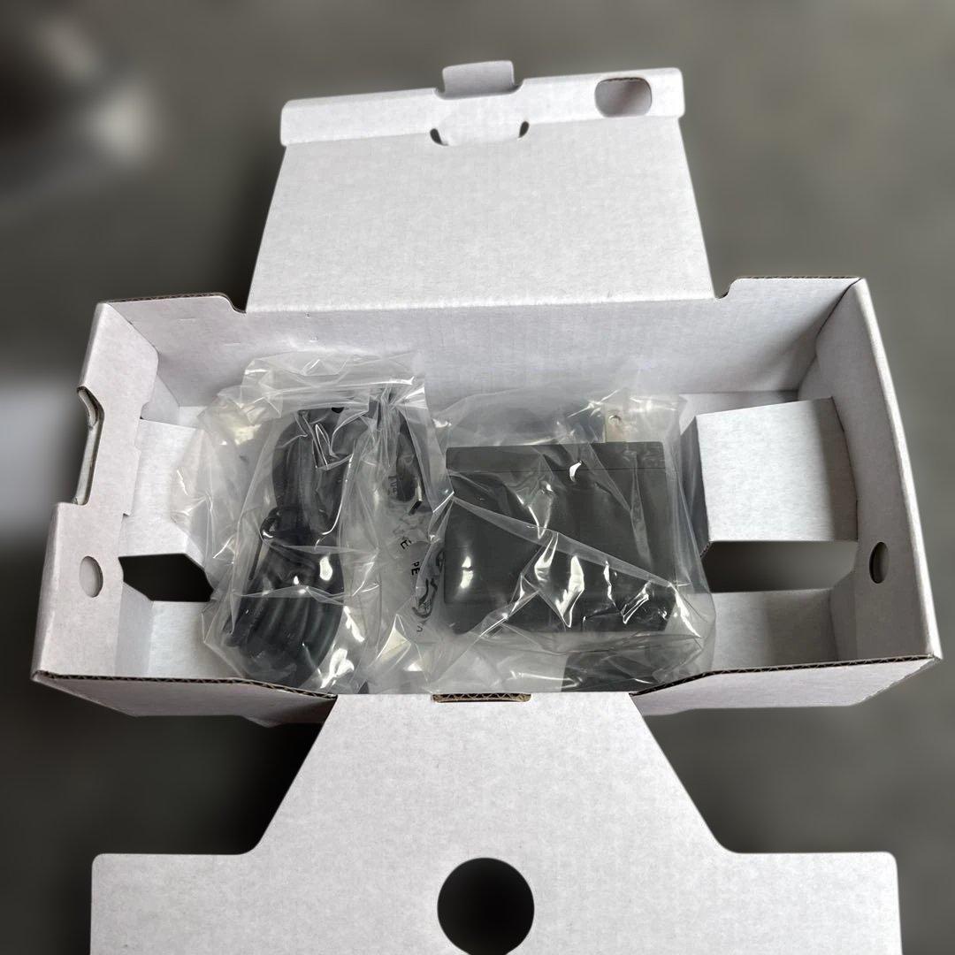 HA 新品未使用Nintendo Switch Lite グレー 本体