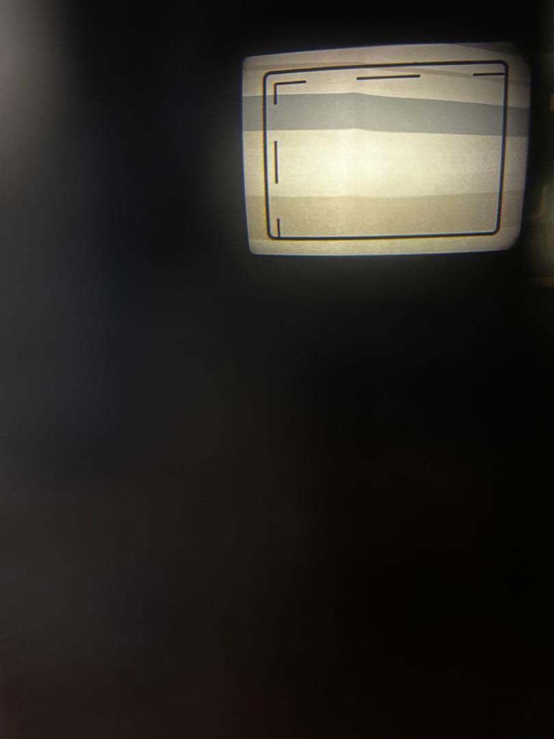 NIKON S3 ボディ シリアル620万台 レンジファインダー フィルムカメラ