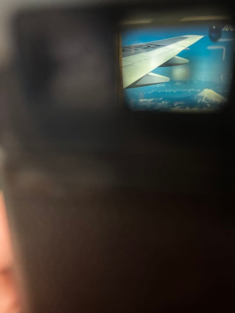 NIKON S3 ボディ シリアル620万台 レンジファインダー フィルムカメラ