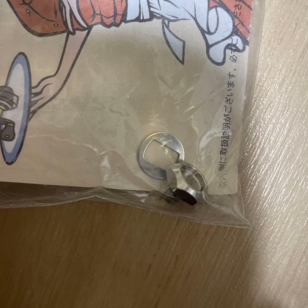 スタコン　スタジオコンポジット　RC-SC EX Plus 96