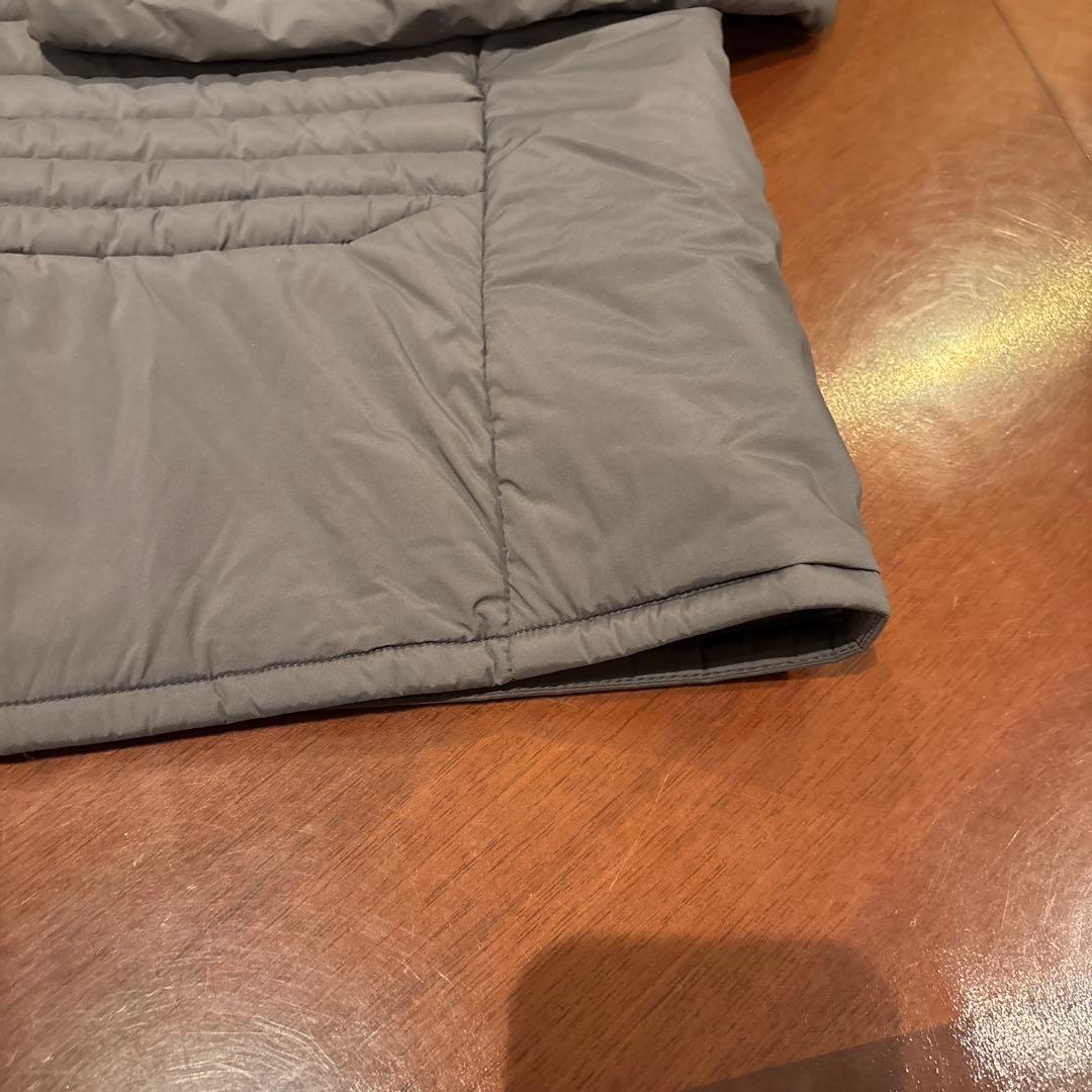 KJUS ダウン　値下げ中‼️