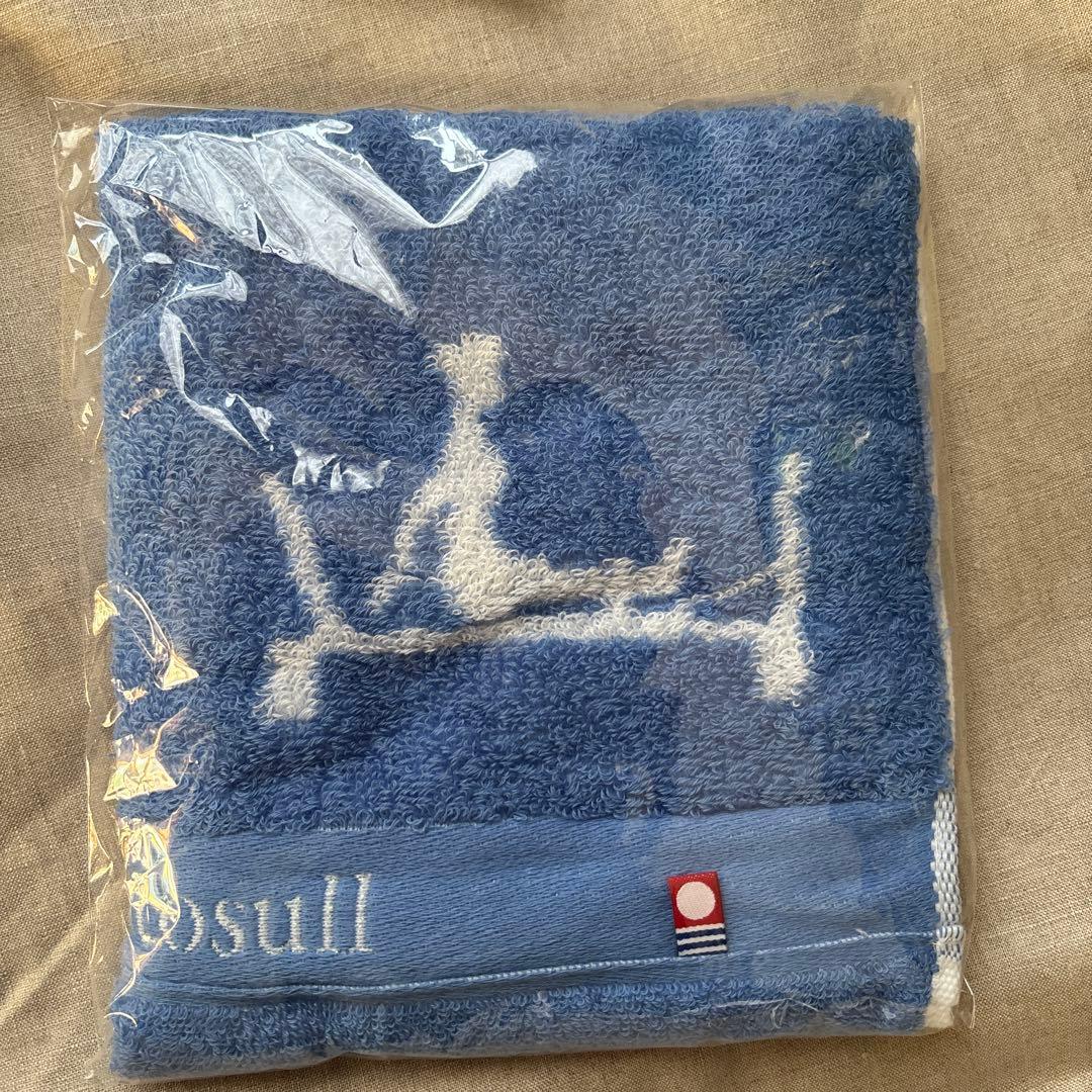 新品★リントスル★姿勢矯正ピラティスウェア上下＆ソックス2足セット★Lサイズ