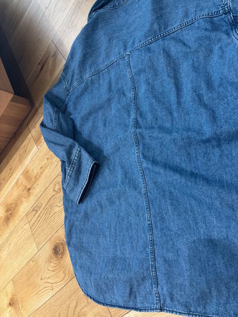 ジャケット・アウター mcyk0206