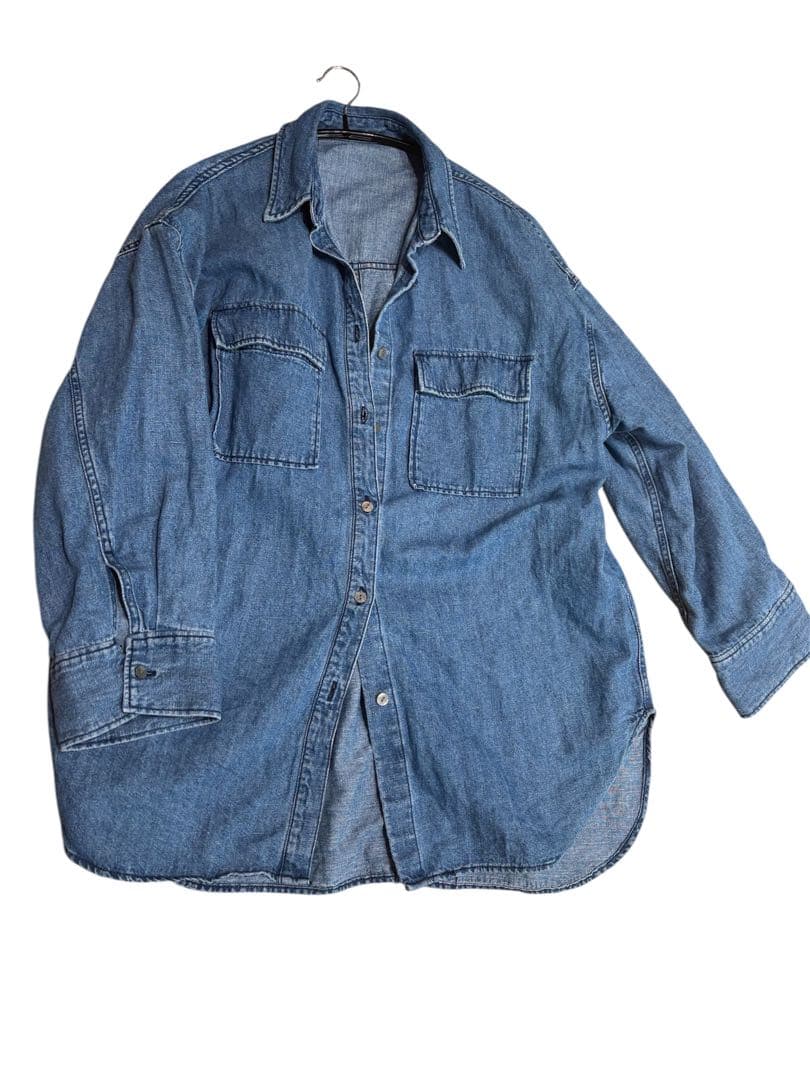 ジャケット・アウター mcyk0206