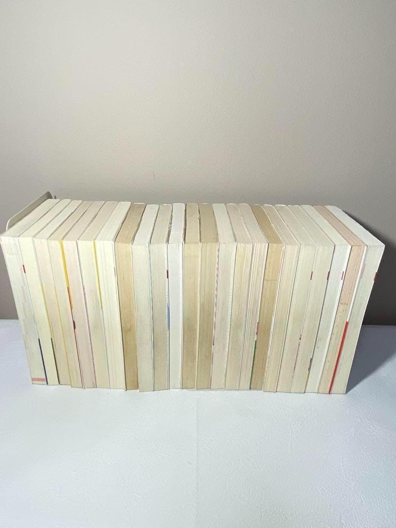 ドラえもん学習シリーズ他、計39冊セット