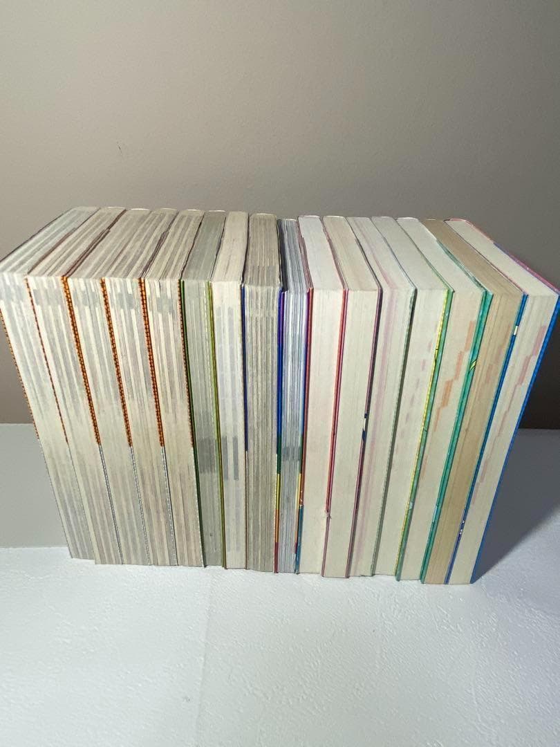 ドラえもん学習シリーズ他、計39冊セット