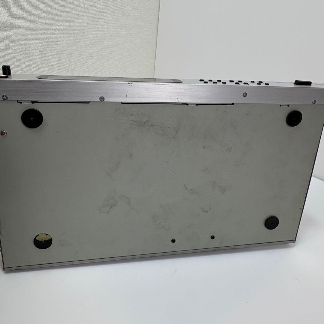 KORG TR-Rack 用 EXPANDED ACCESS MODULE