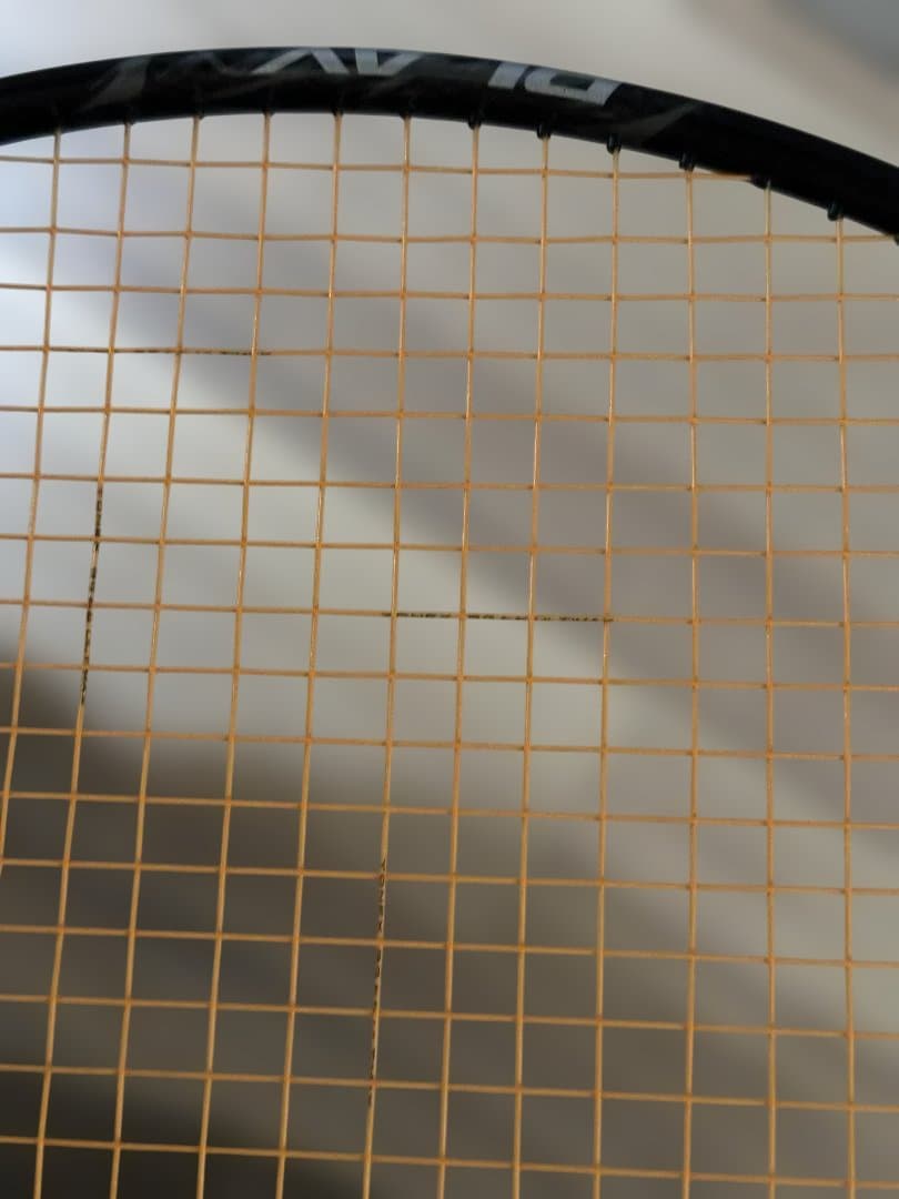 【よっちゃんいか】ナノフレア1000プレイ アルティマックス張上済 即使用