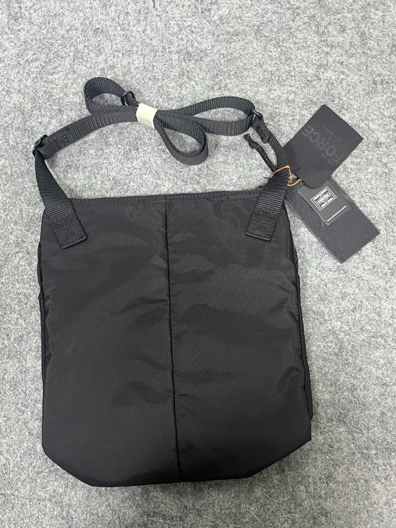 吉田カバン PORTER 通勤用 ショルダーバッグ