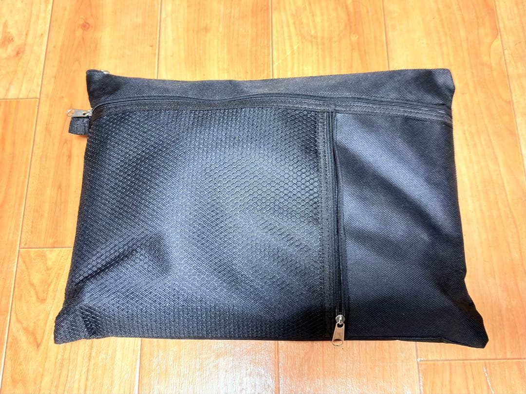 ソラチタニウムギア スーパーネイチャーストーブ　セット ulキャンプ 焚き火台