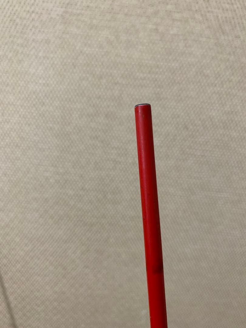 パームス　フレイム　FGC-664