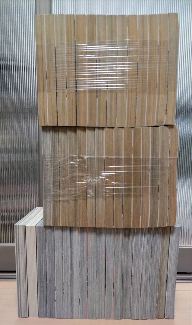 宇宙兄弟 全巻セット (1-45巻)＋おまけ2冊