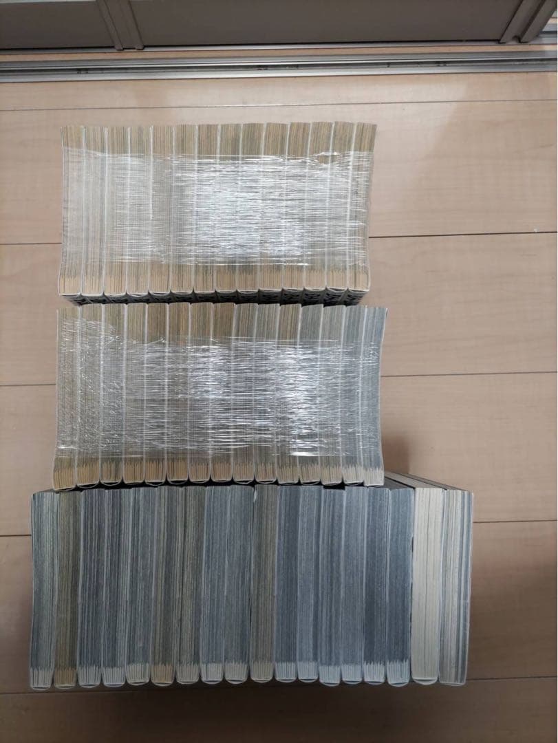 宇宙兄弟 全巻セット (1-45巻)＋おまけ2冊