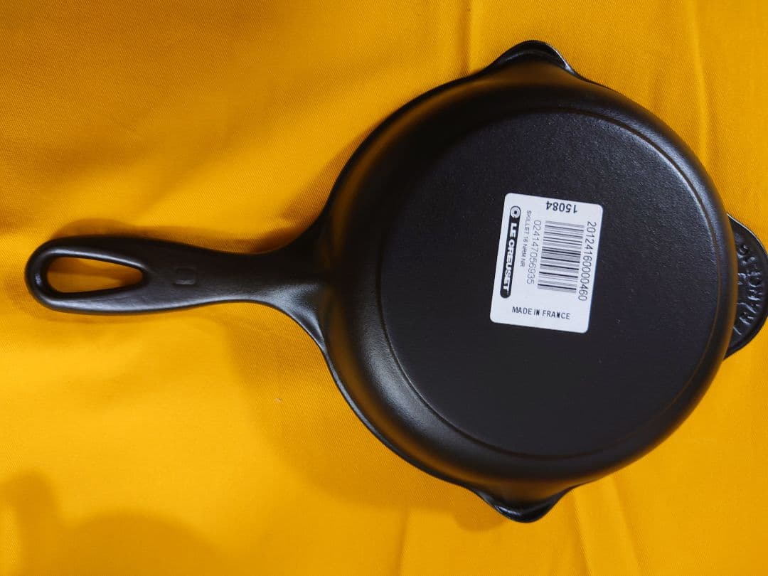 【ゆき】まとめ購入用