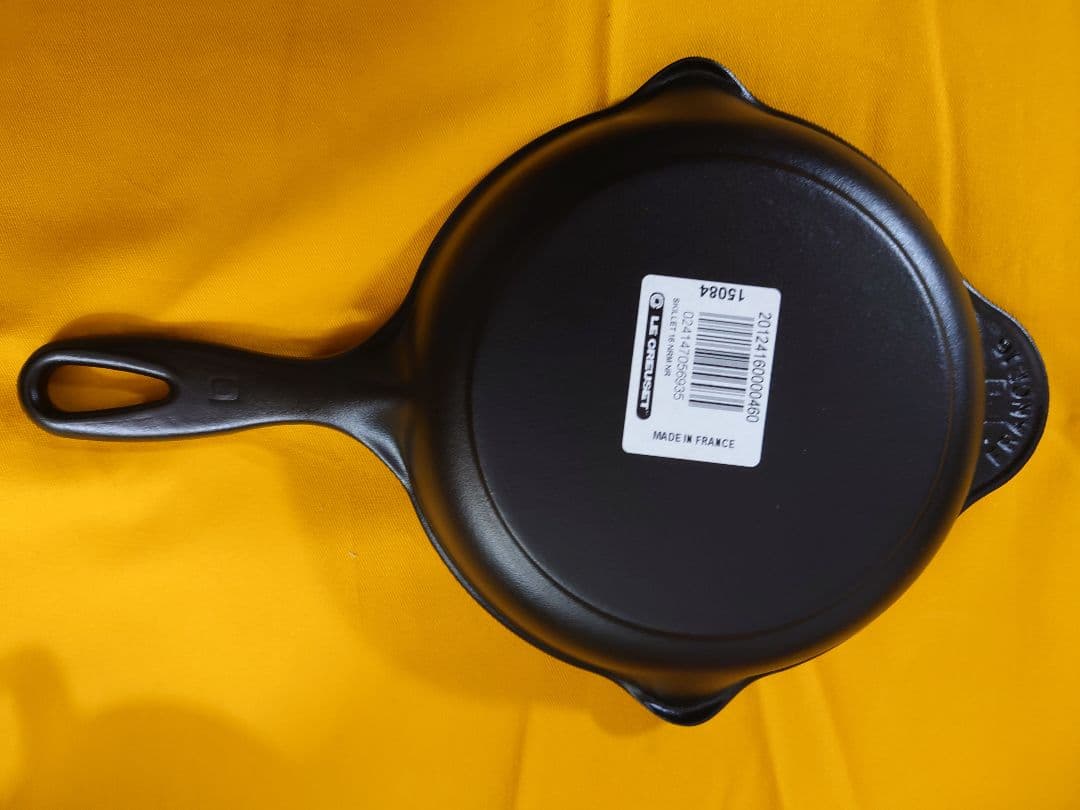 【ゆき】まとめ購入用