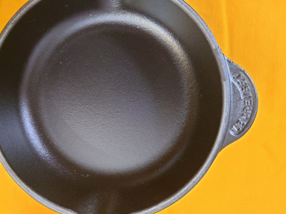 【ゆき】まとめ購入用