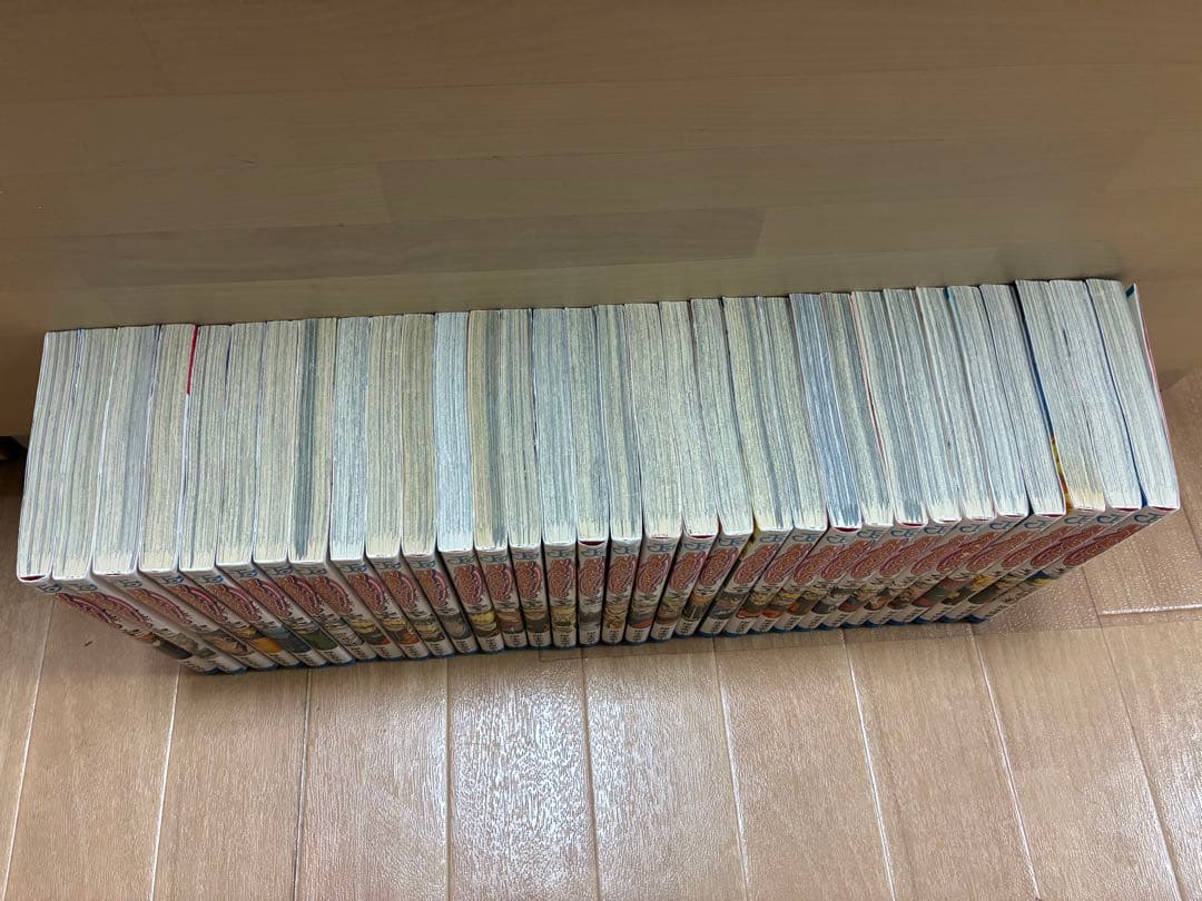 NARUTO 全72巻セット