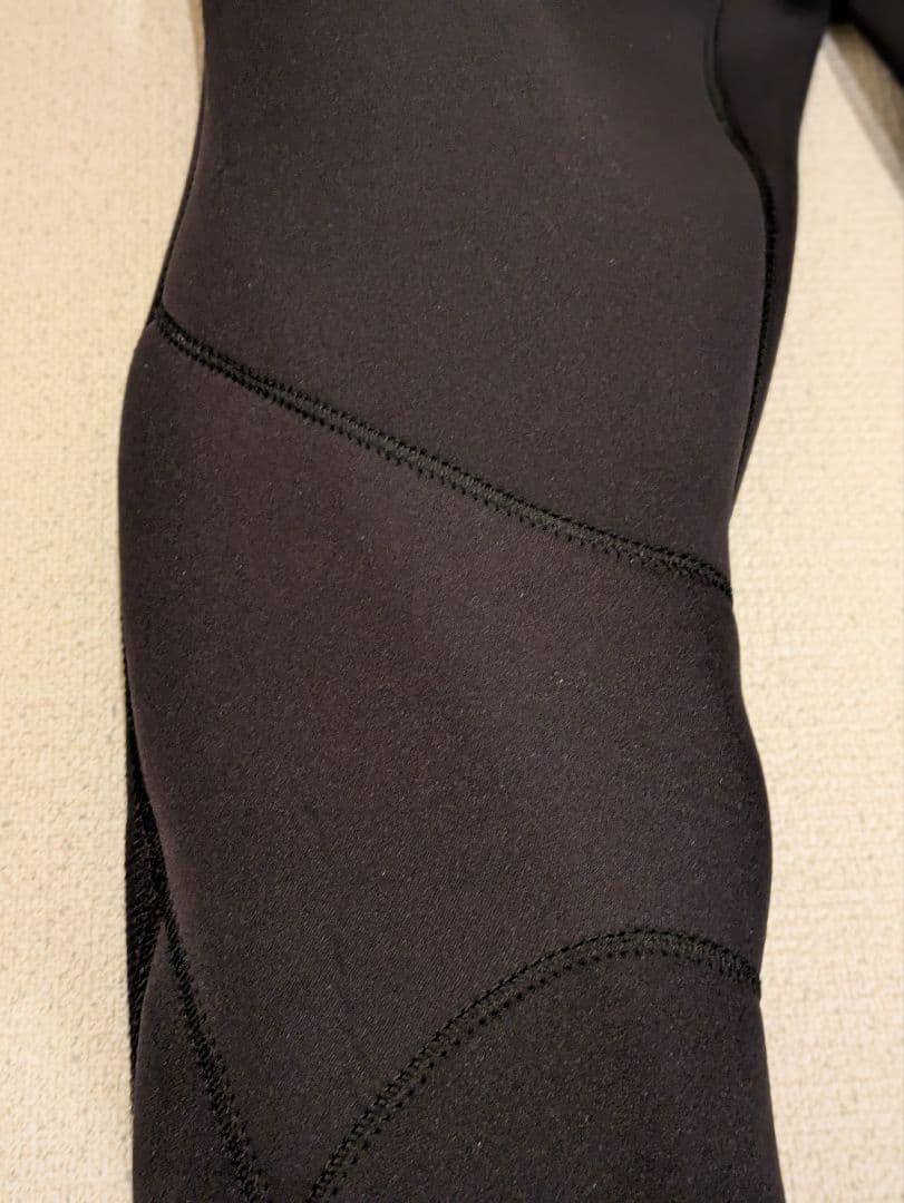 オニールウェットスーツ　ML