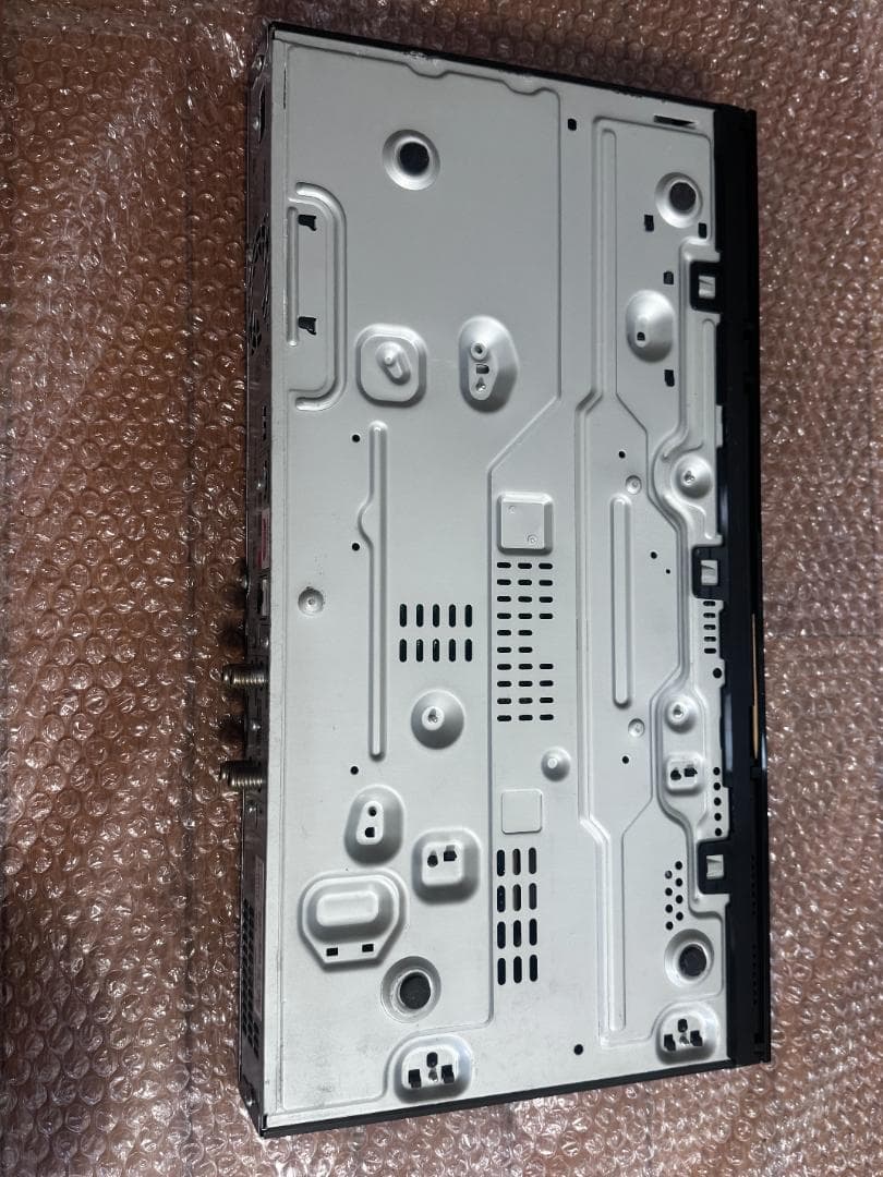 ヒ*ロ様 SHARP 1B-C30DT3 ブルーレイディスクプレーヤー