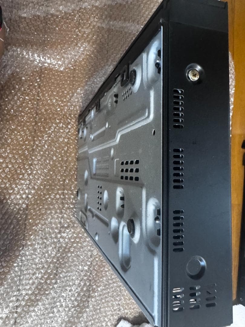 ヒ*ロ様 SHARP 1B-C30DT3 ブルーレイディスクプレーヤー