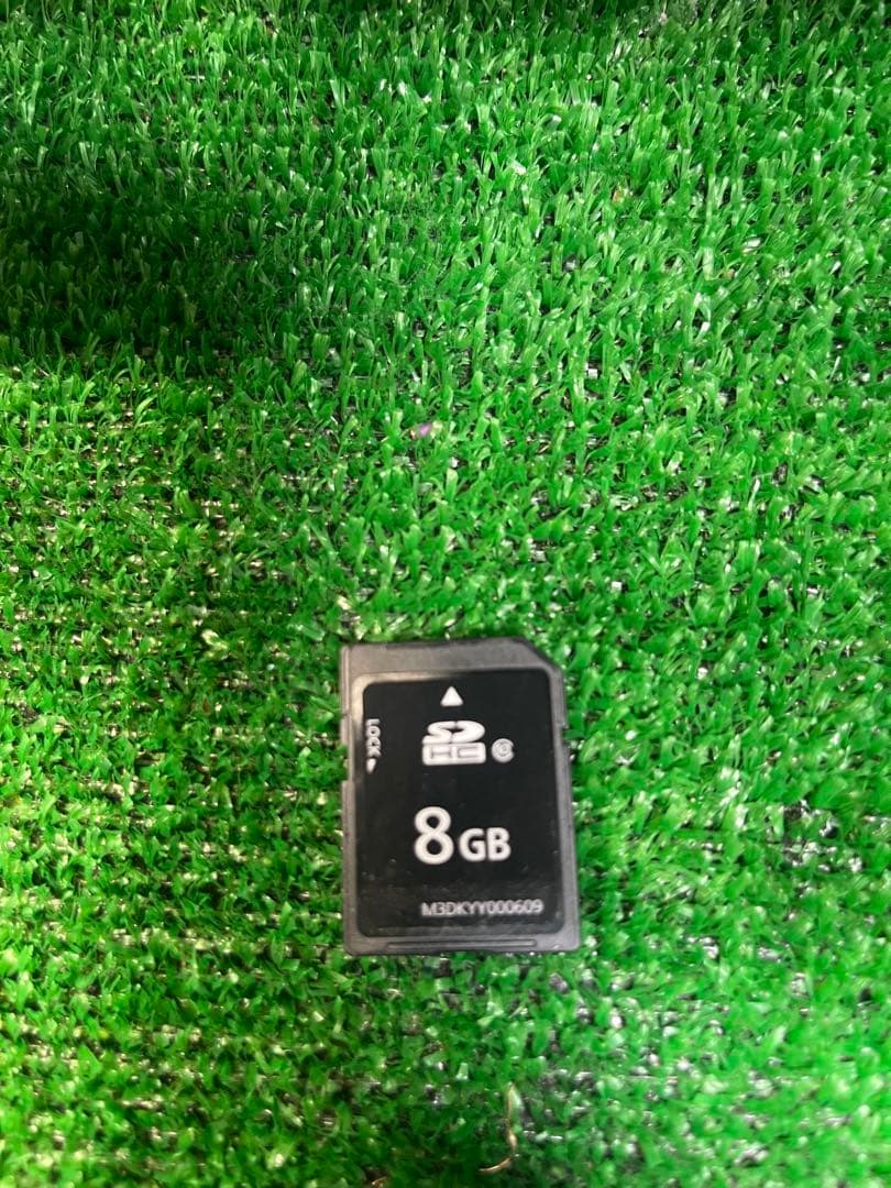 カーナビ CN-SN79J1CJ.NISSAN+ETC B8260-5TT20-NP(19