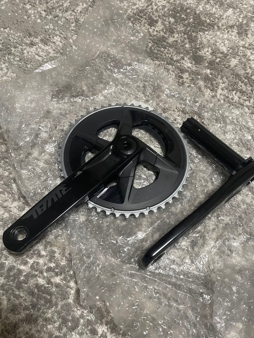 パーツ hirocar2735