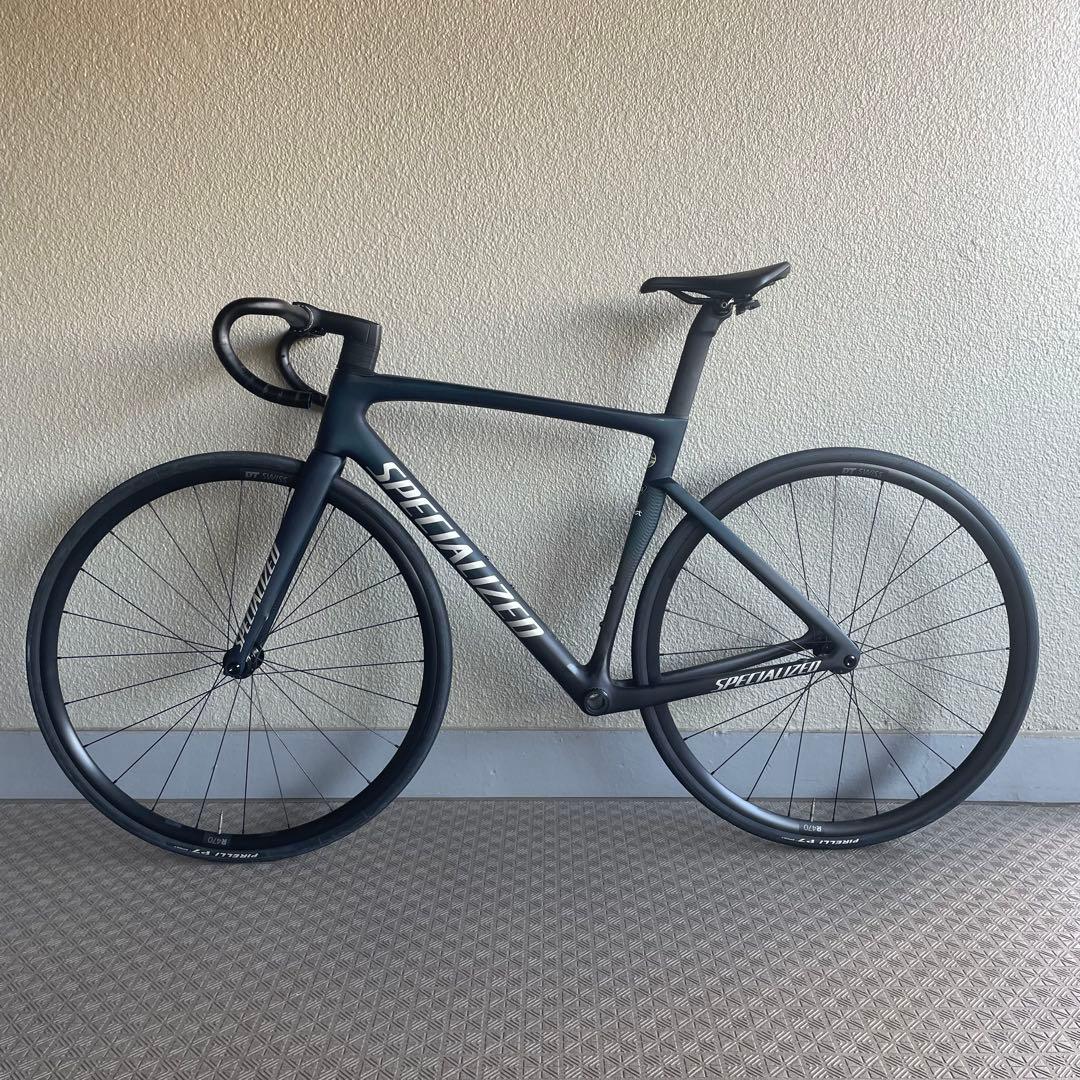 パーツ hirocar2735