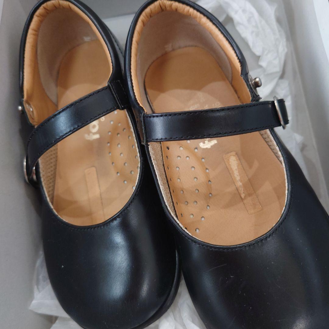 お受験フォーマル5点セットfamiliar