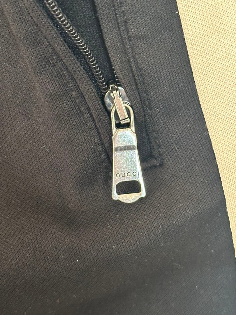 GUCCI ハーフパンツ　Mサイズ