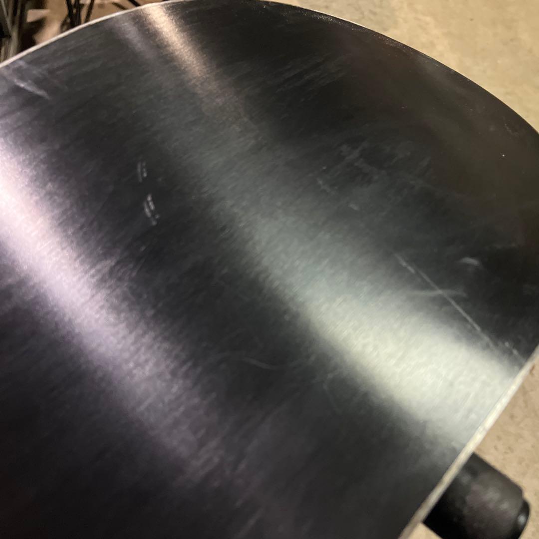 118㎝-22.0㎝ ジュニアスノーボード3点SET