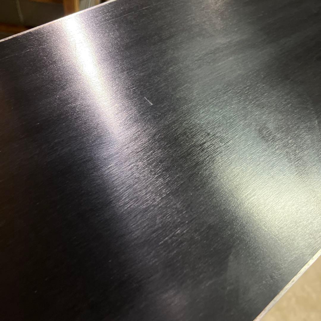 118㎝-22.0㎝ ジュニアスノーボード3点SET