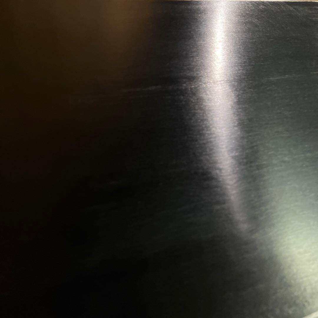 118㎝-22.0㎝ ジュニアスノーボード3点SET