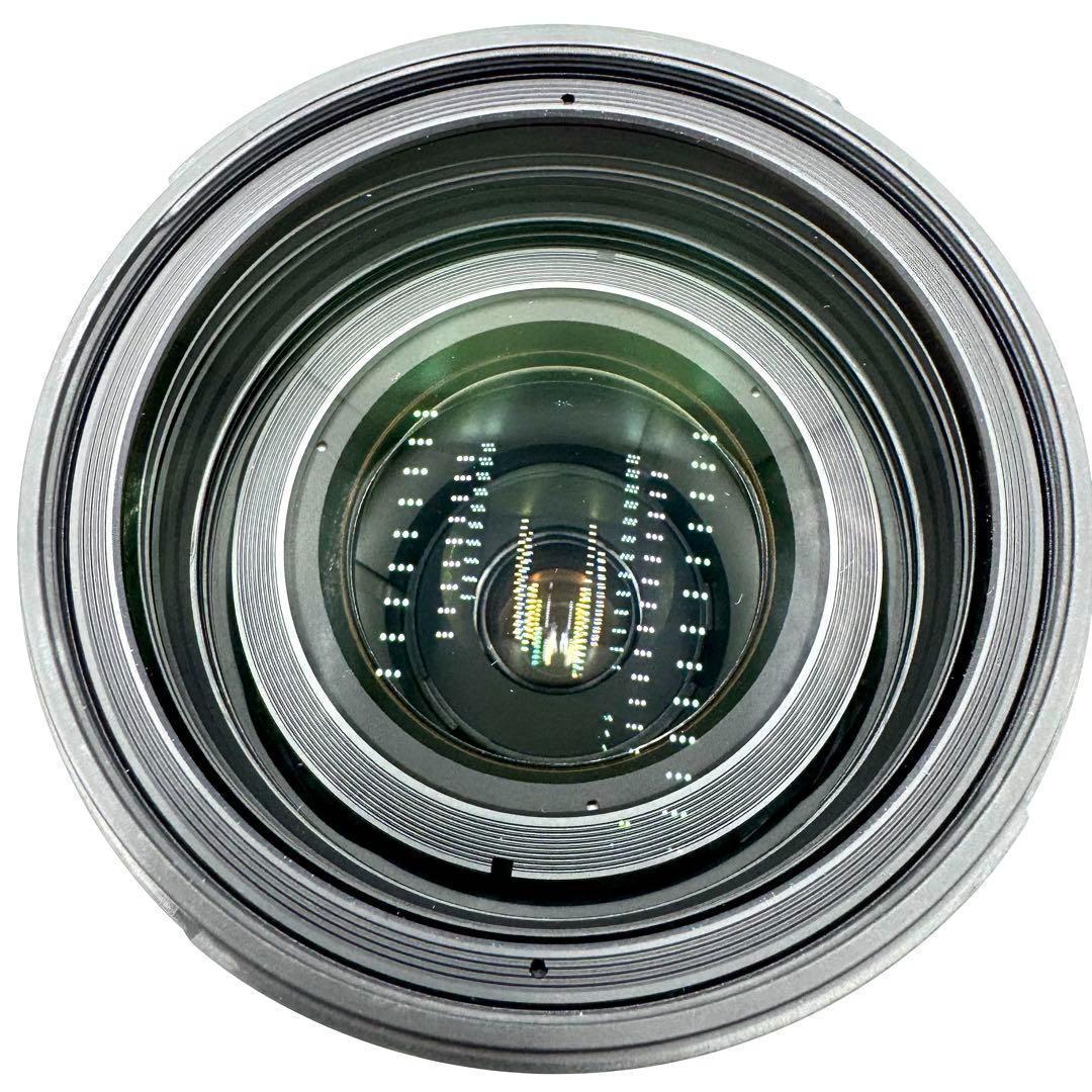 ❁大迫力！超望遠❁SIGMA 50-500mm DG OS HSM キャノン用