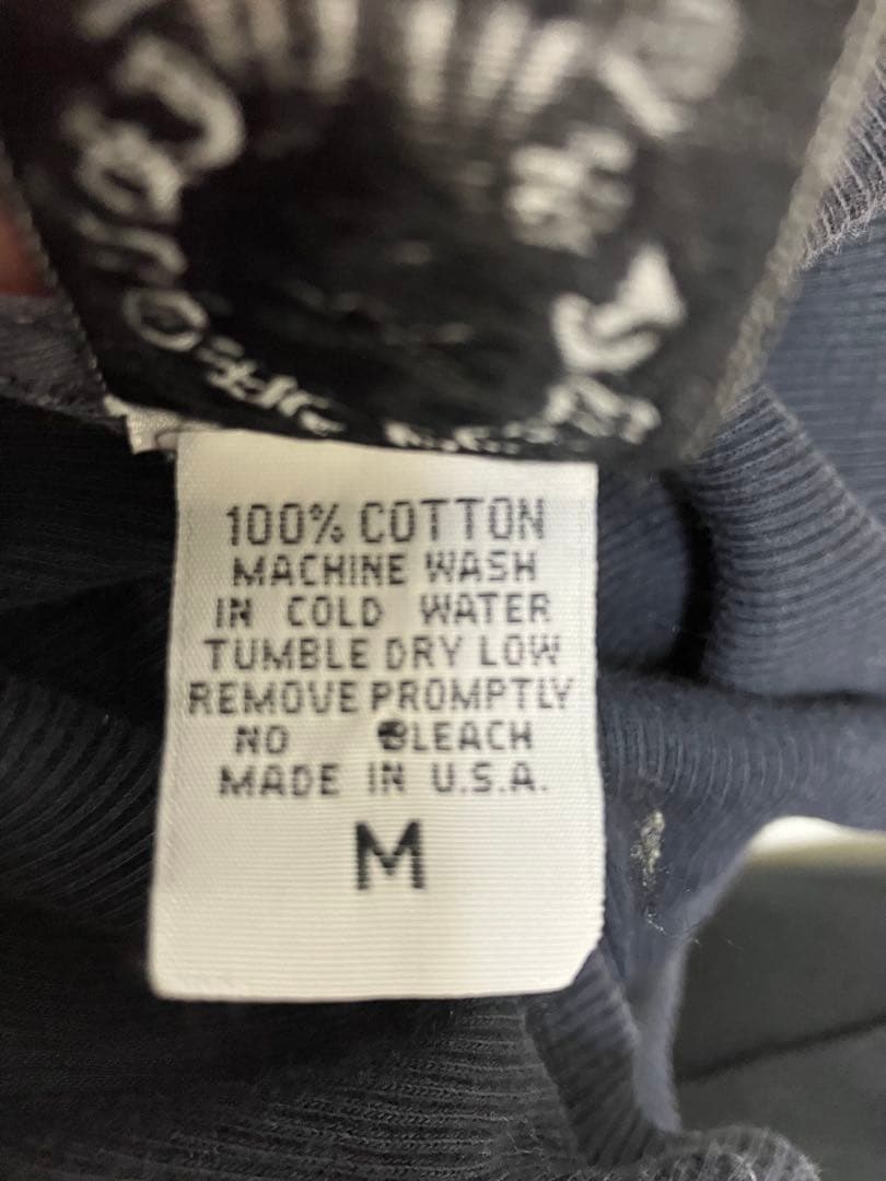 土日限定セール中【希少】ホノルル限定　クロムハーツ タンクトップ