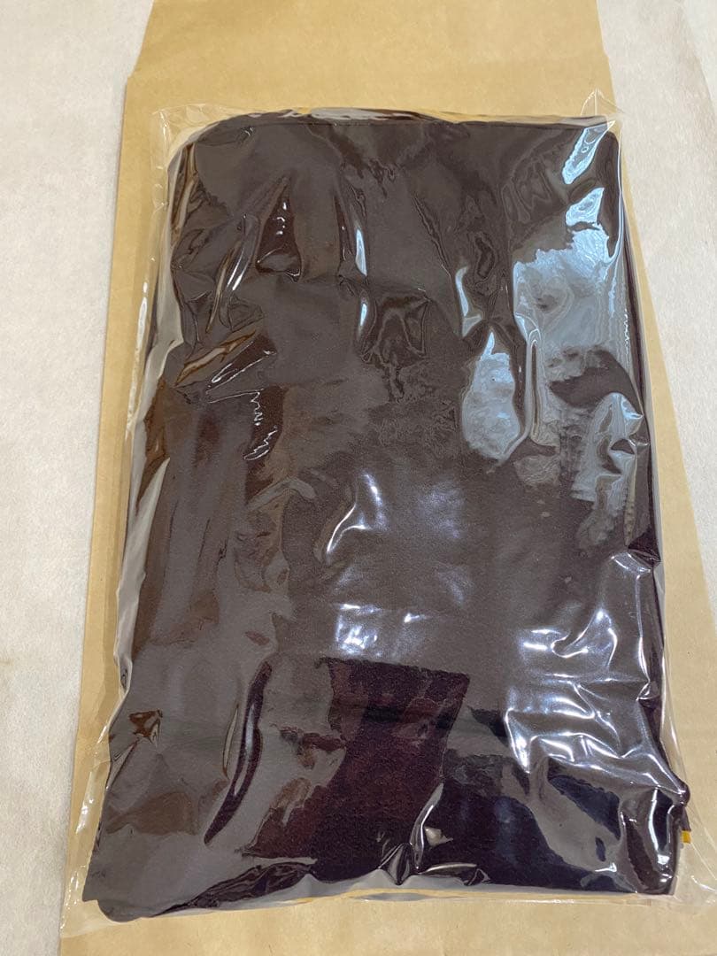 居内商店　トランプ模様 うさぎ柄　袷着物　ボルドー　不思議の国のアリス