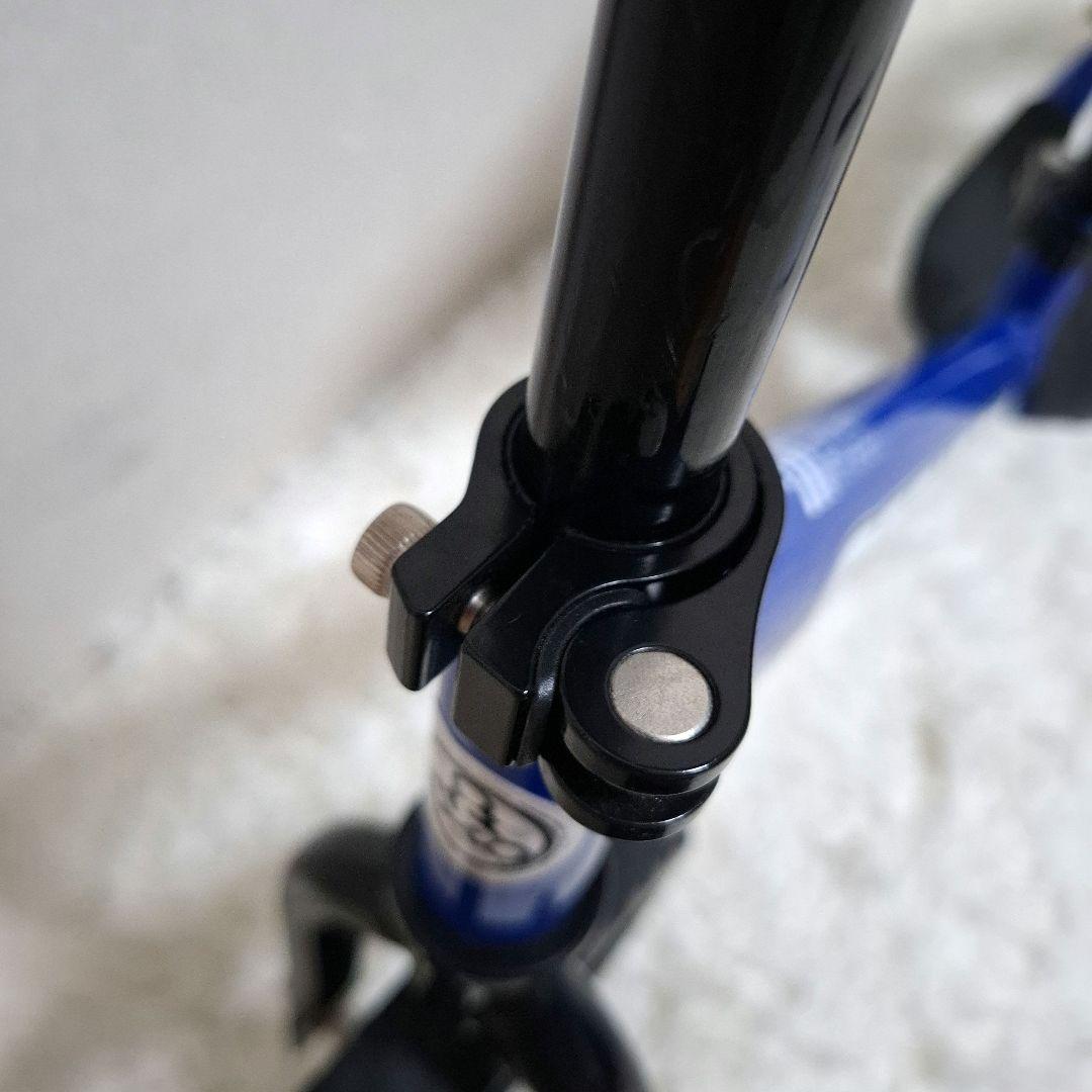 【極美品】ストライダー スポーツモデル 12インチ