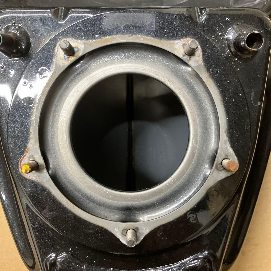 フ*ー様 ホンダ レブル1100 タンク