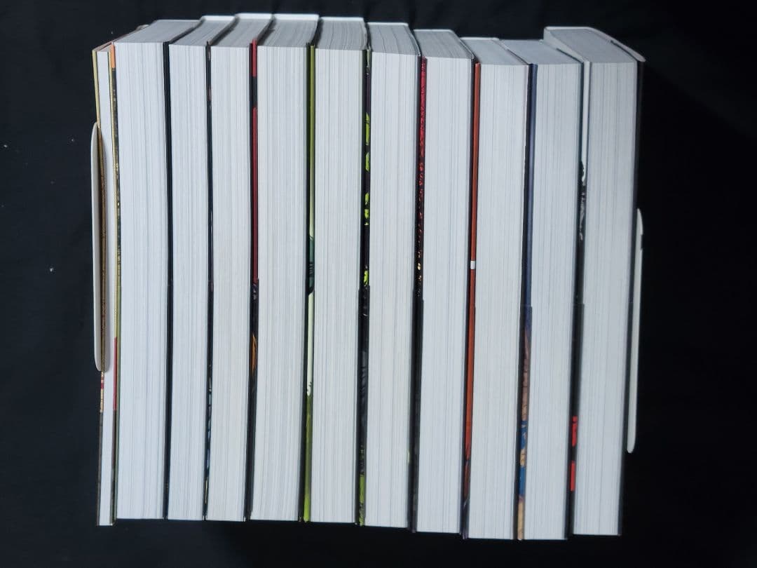 ウォーキングデッド 1～10巻+ HERE'S NEGAN 全巻セット 11冊